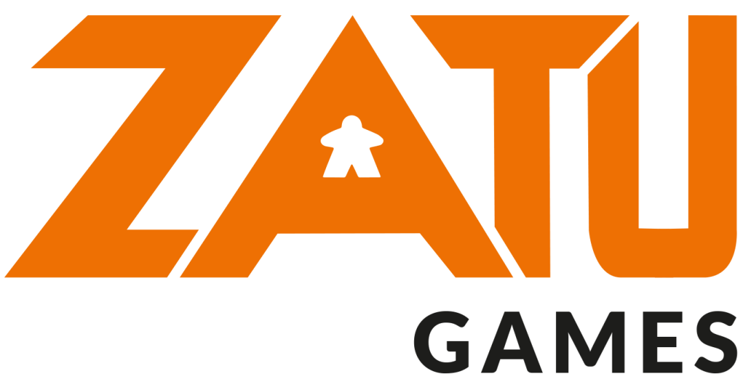 Zatu logo